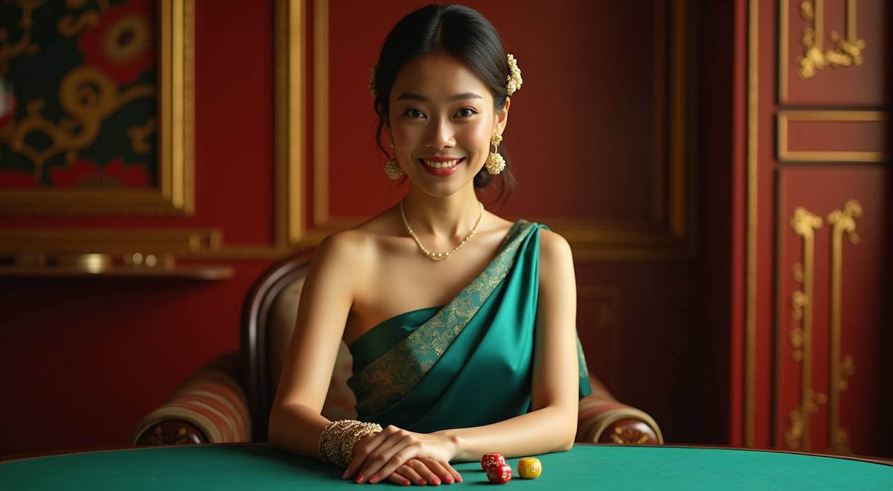 singapore sweep singapore sweep အကြောင်း မိတ်ဆက်ချက်