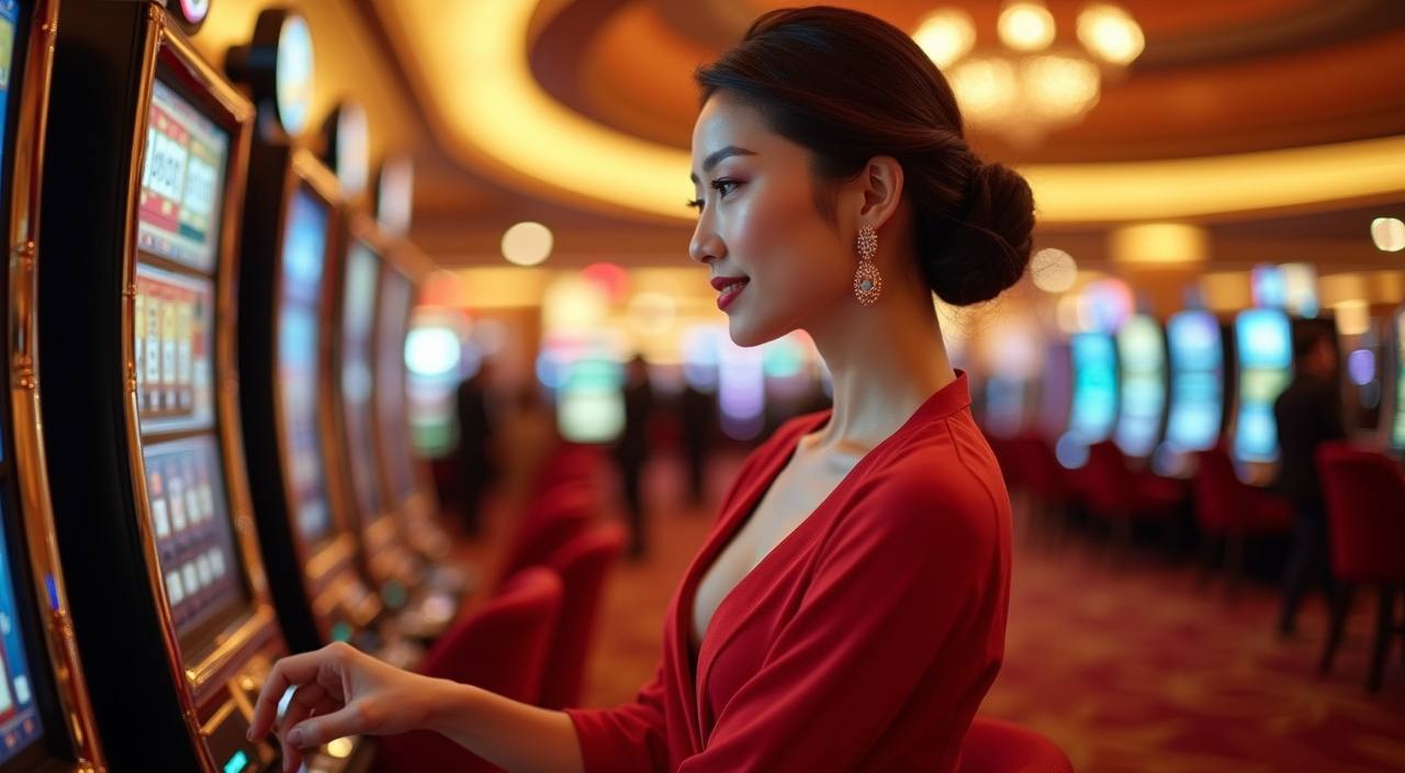 singapore sweep Roulette Spin ကစားမှုကို ရိုးရှင်းကောင်းမွန်စွာ ဖြတ်သန်းပါ