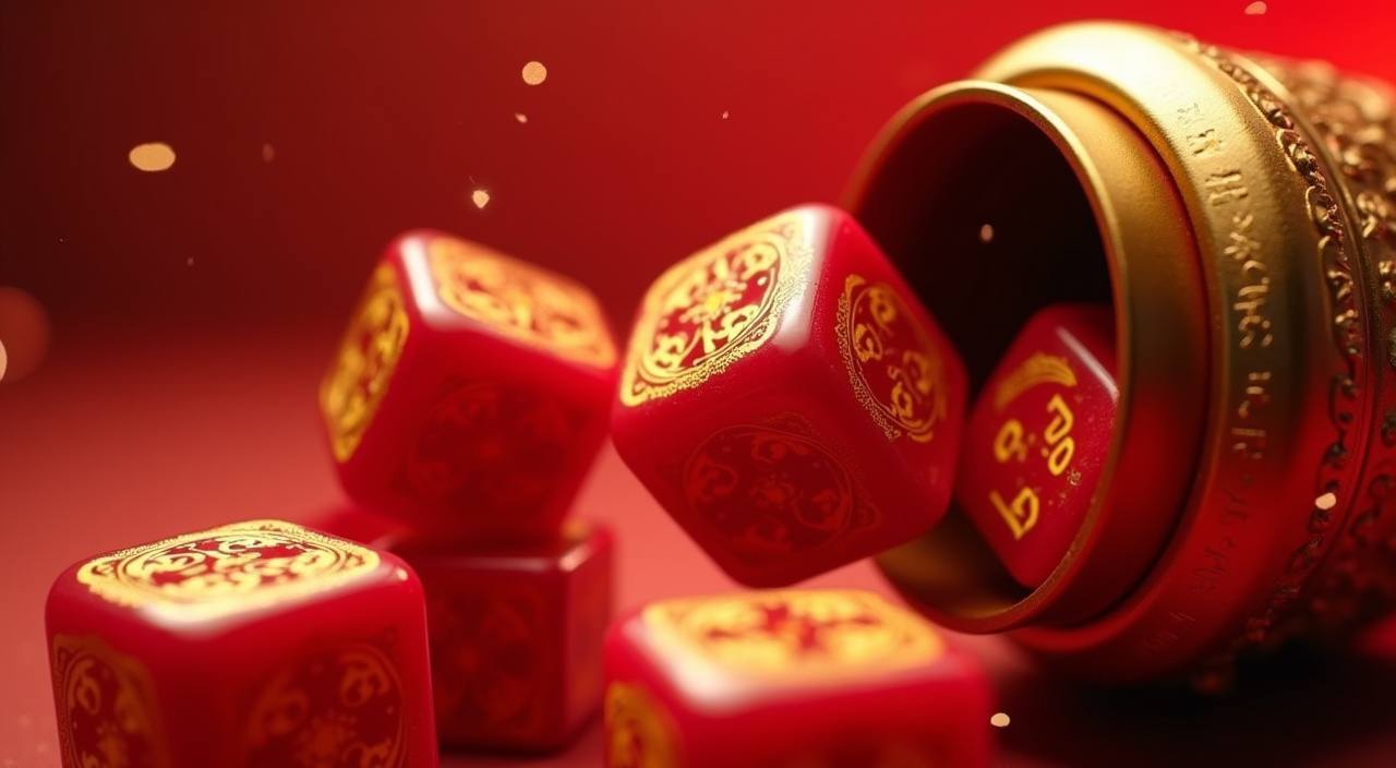 singapore sweep Fortune Magic နဲ့ အမြဲတမ်း ရွေးချယ်ကစားနိုင်သည့်အတွေ့အကြုံ