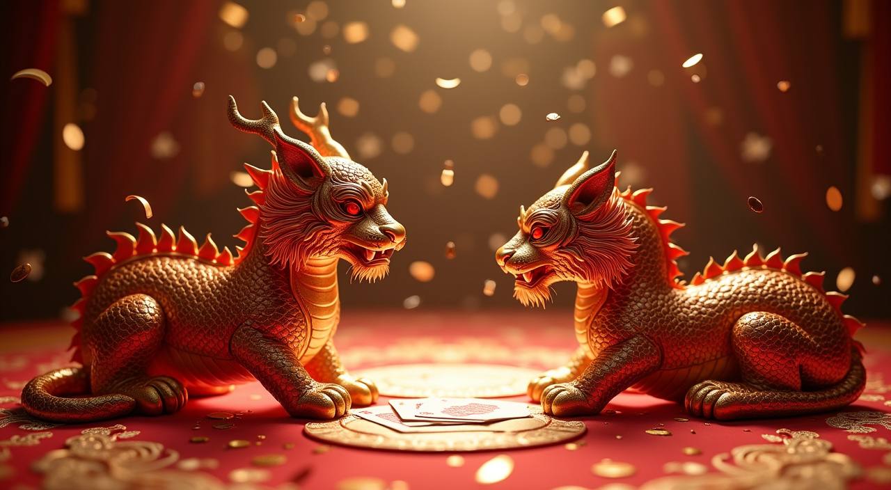 singapore sweep mobile gaming