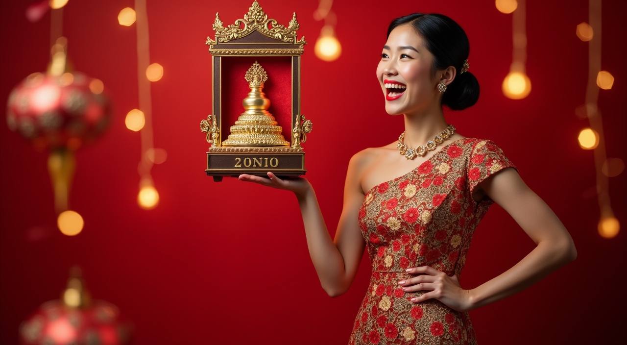 singapore sweep Fortune Magic မှာ ရရှိနိုင်တဲ့လောင်းကစားစနစ်များ