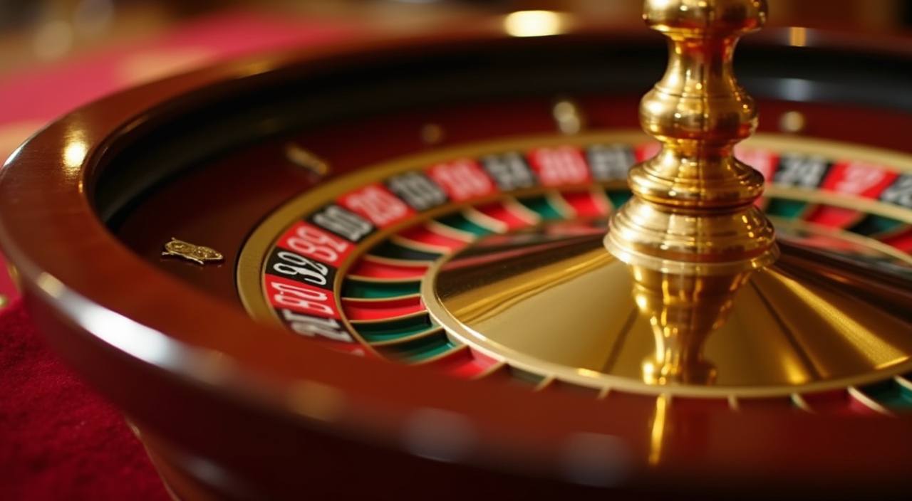 singapore sweep Live Roulette နေရာတွင် ရရှိနိုင်သော ဂိမ်းနည်းများနှင့် ကစားပုံ